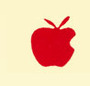 Apple Systems Pvt Ltd