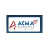 Acmacorp Solutions Private Limited