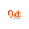 Dett Private Limited image