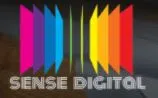 Sense Digital Media Private Limited