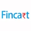 Fincart Finvest Private Limited