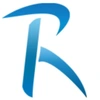 Regnant Technologies Private Limited