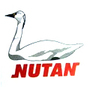 Nutan Design Mart Private Limited