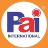 Pai International Electronics Limited