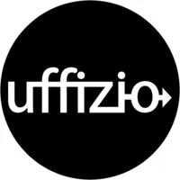 Uffizio India Software Consultants Private Limited