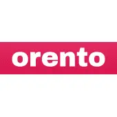 Orento Technologies Private Limited
