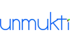 Unmukti Technology Private Limited