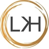 LAKKADHAARA.COM LLP image