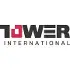 Tower Automotive India Private Limited.