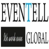 Eventell Global Advisory Private Limited