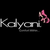 Kalyani Innerwear Private Limited