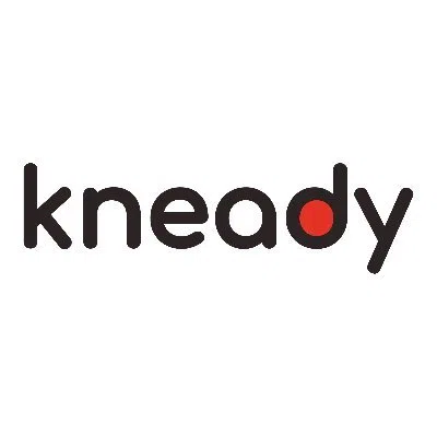 Kneady Retail Technologies Private Limited