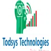 Todsys Technologies Private Limited