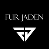 Fur Jaden Lifestyle Private Limited image