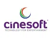 Cinesoft Private Limited