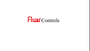 Fluir Controls Private Limited