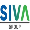 Siva Inotec Limited