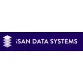 Isan Data Systems Private Limited