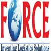 Force Logistics Private Limited