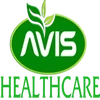 Avis Healthcare Private Limited