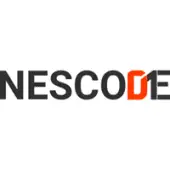 Nescode Technologies Private Limited