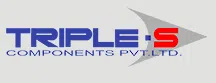 Triple-S Components Private Limited