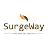 Surgeway Biosciences Private Limited