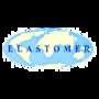 Elcon Elastomers Private Limited