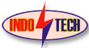 Indo-Tech Auto Parts Private Limited