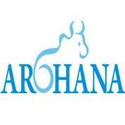 Arohana Dairy Private Limited