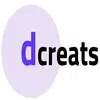 DCREATS DESIGN SERVICES LLP image