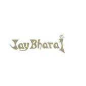 Jaybharat Textiles And Real Estate Limited