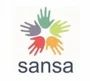 Sansa Industries Private Limited