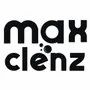 Maxclenz Retail Private Limited