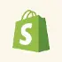 Shopify Commerce India Private Limited