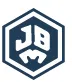 J B Ecotex Limited