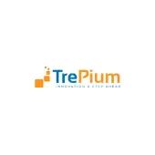 Trepium Technologies Private Limited