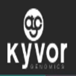 Kyvor Genomics Private Limited