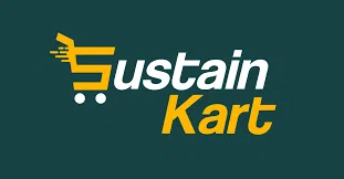 Sustainkart Marketplace India Private Limited