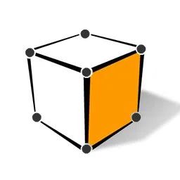 Cubedots Private Limited