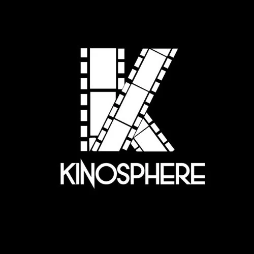 Kinosphere Private Limited