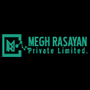 Megh Rasayan Private Limited