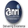 Anri Fs Private Limited