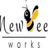 Newbee Works Private Limited