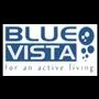 Bluevista International Limited