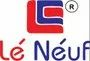 Le Neuf Health Care Private Limited