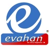 E-Vahan Express Private Limited