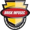 Briskinfosec Technology And Consulting Private Limited