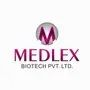 Medlex Biotechnics Private Limited