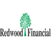 Redwood Financial Consultancy Private Limited